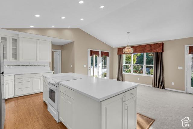 Photo 9 for MLS #2116839 at 1847 E Anasazi Dr