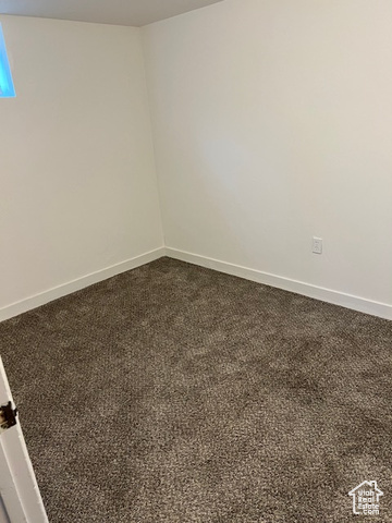Photo 5 for MLS #2116840 at 325 E 4425 South