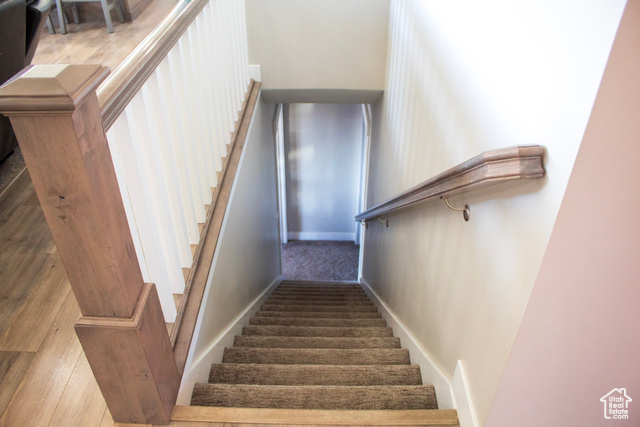 Photo 15 for MLS #2116843 at 2248 E Grenada Ln