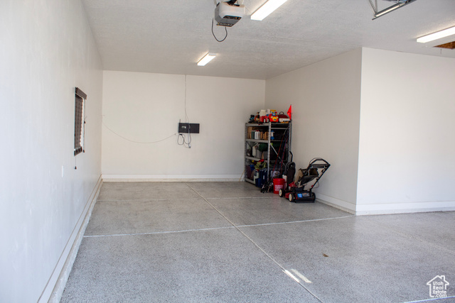 Photo 22 for MLS #2116843 at 2248 E Grenada Ln