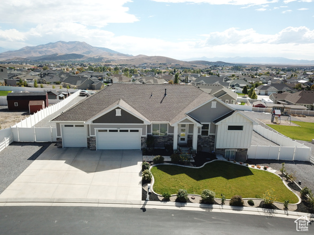 Photo 30 for MLS #2116843 at 2248 E Grenada Ln