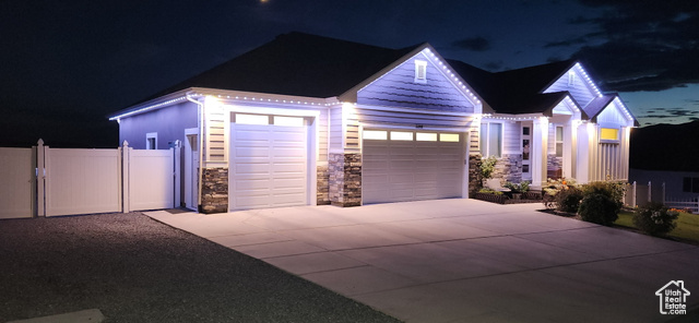 Photo 25 for MLS #2116843 at 2248 E Grenada Ln
