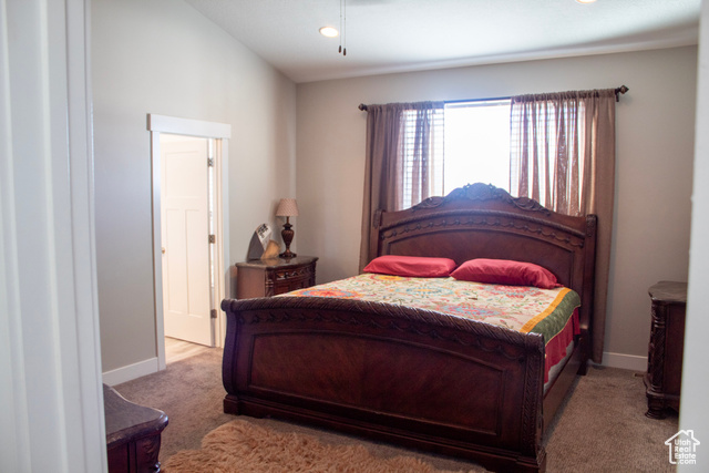Photo 9 for MLS #2116843 at 2248 E Grenada Ln