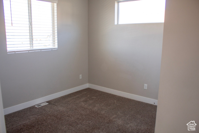 Photo 14 for MLS #2116843 at 2248 E Grenada Ln