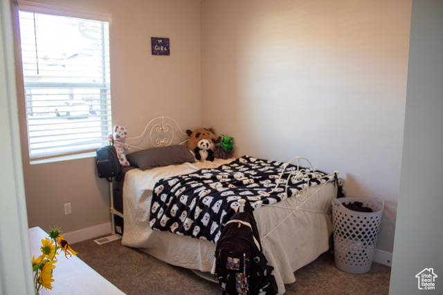 Photo 13 for MLS #2116843 at 2248 E Grenada Ln