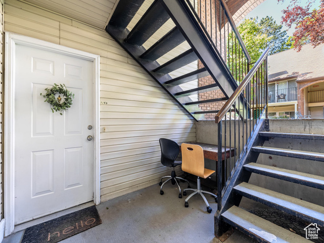 Photo 15 for MLS #2116844 at 1169 E Cottonwood Hills Dr
