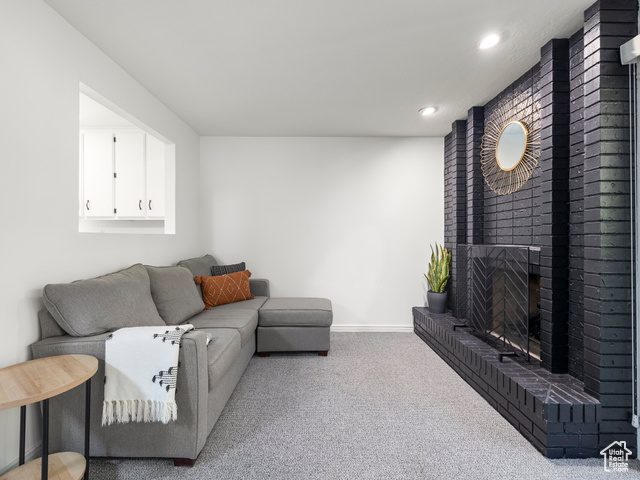 Photo 2 for MLS #2116844 at 1169 E Cottonwood Hills Dr