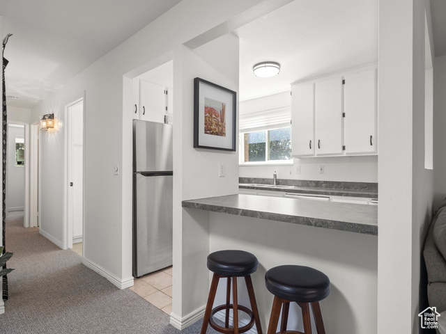Photo 6 for MLS #2116844 at 1169 E Cottonwood Hills Dr