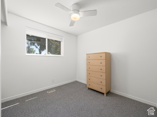 Photo 11 for MLS #2116844 at 1169 E Cottonwood Hills Dr
