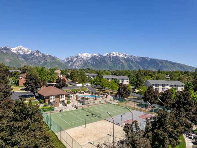Photo 19 for MLS #2116844 at 1169 E Cottonwood Hills Dr