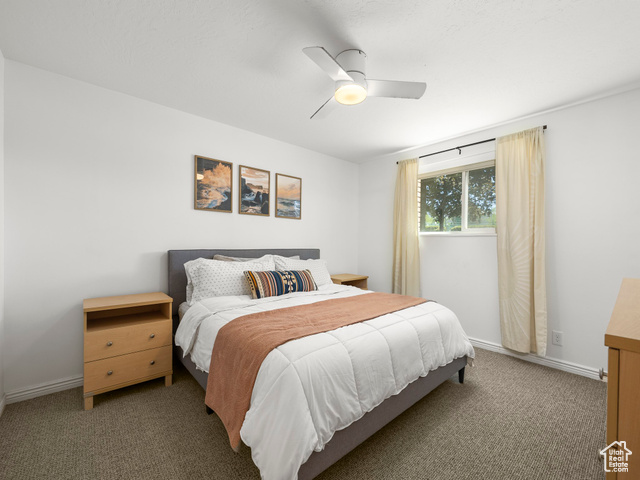Photo 8 for MLS #2116844 at 1169 E Cottonwood Hills Dr