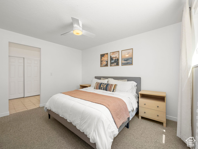 Photo 9 for MLS #2116844 at 1169 E Cottonwood Hills Dr