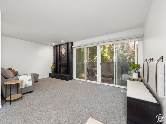 Photo 3 for MLS #2116844 at 1169 E Cottonwood Hills Dr