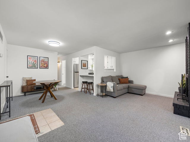 Photo 4 for MLS #2116844 at 1169 E Cottonwood Hills Dr