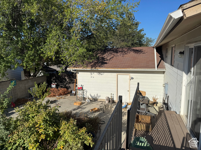 Photo 11 for MLS #2116845 at 992 E Sunburn Ln