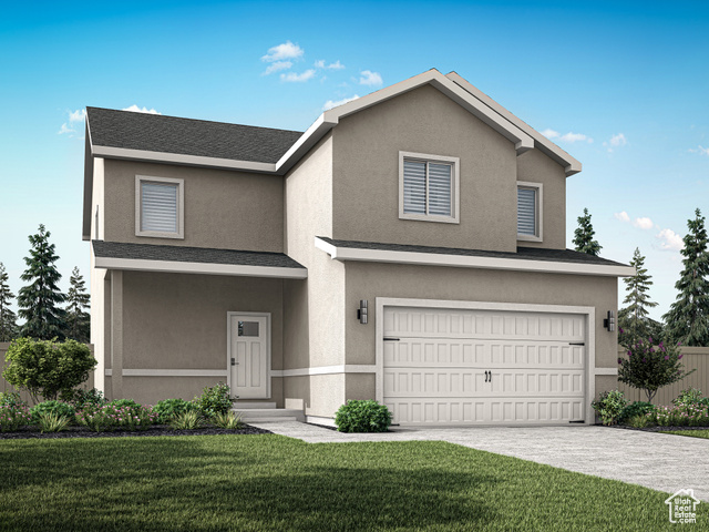 7247  Slick Rock Way
                     MLS #2116847