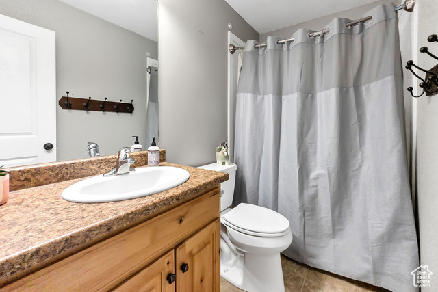 Photo 13 for MLS #2116848 at 1143 S 150 West