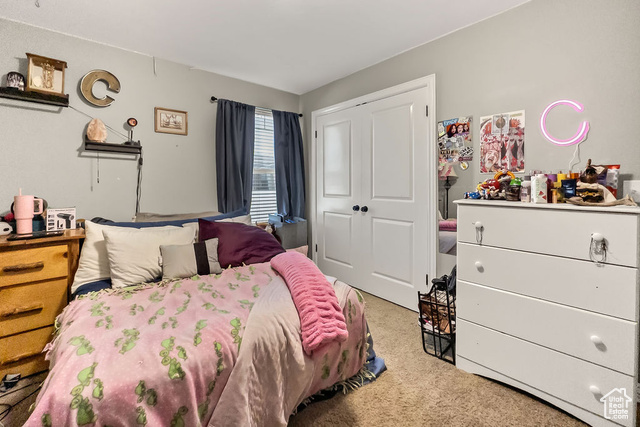 Photo 12 for MLS #2116848 at 1143 S 150 West