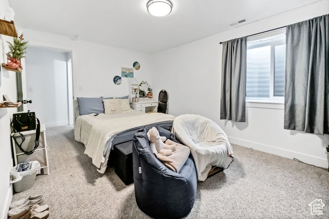Photo 18 for MLS #2116848 at 1143 S 150 West
