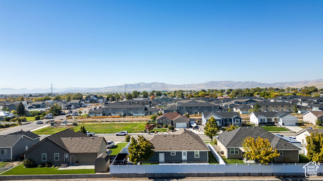Photo 23 for MLS #2116848 at 1143 S 150 West