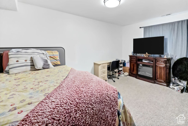 Photo 17 for MLS #2116848 at 1143 S 150 West
