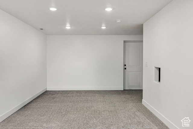 Photo 15 for MLS #2116848 at 1143 S 150 West