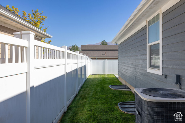 Photo 19 for MLS #2116848 at 1143 S 150 West