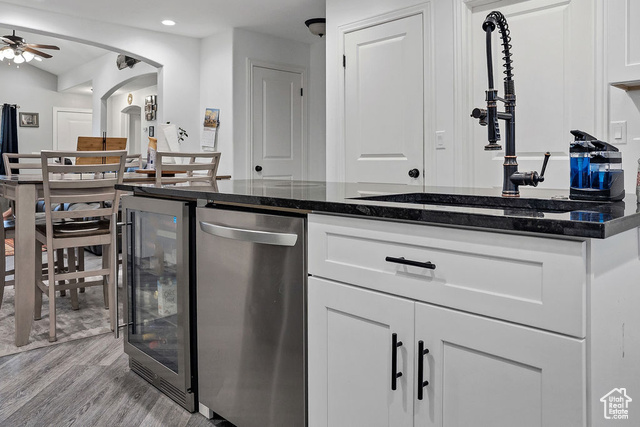 Photo 8 for MLS #2116848 at 1143 S 150 West