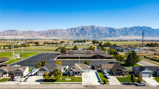 Photo 25 for MLS #2116848 at 1143 S 150 West