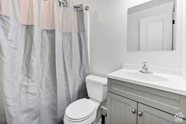 Photo 16 for MLS #2116848 at 1143 S 150 West
