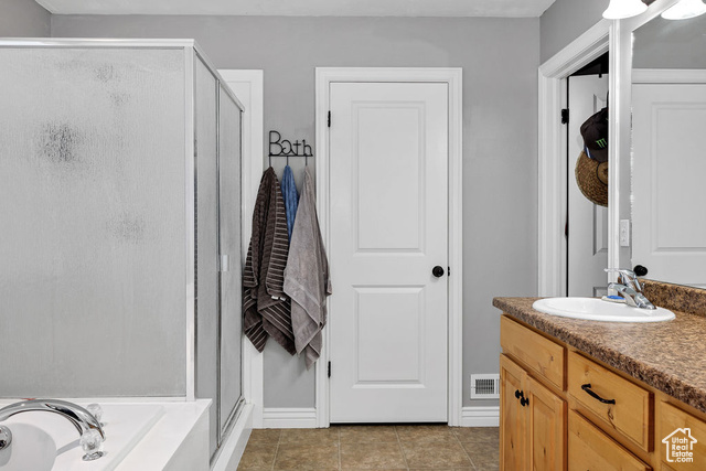Photo 11 for MLS #2116848 at 1143 S 150 West
