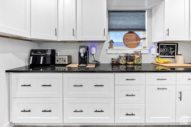 Photo 7 for MLS #2116848 at 1143 S 150 West