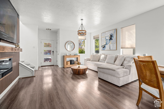5352 W FALLOWFIELD LN, Herriman UT 84096