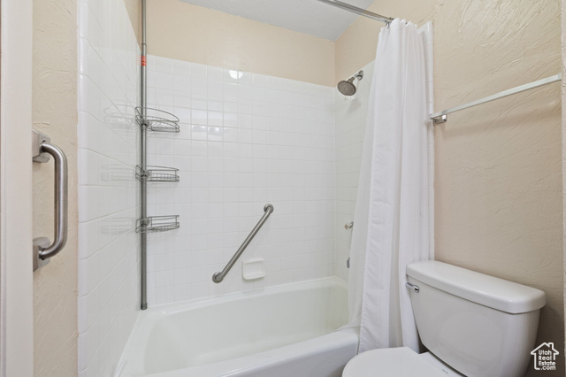 Photo 22 for MLS #2116855 at 156 W 200 North