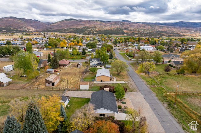 Photo 44 for MLS #2116855 at 156 W 200 North