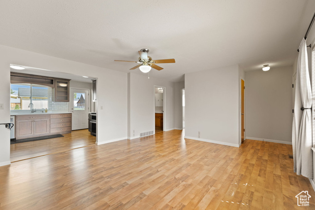 Photo 5 for MLS #2116855 at 156 W 200 North