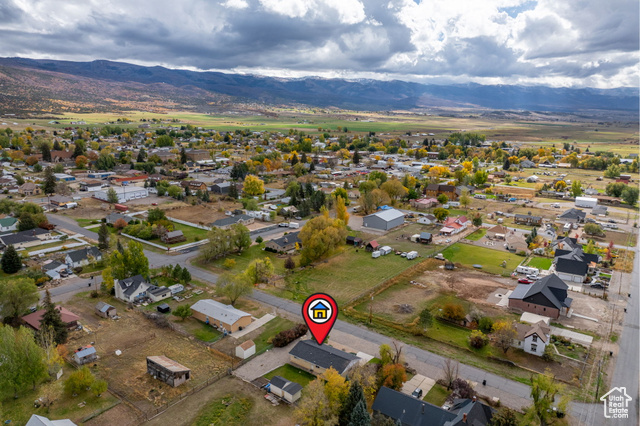 Photo 47 for MLS #2116855 at 156 W 200 North