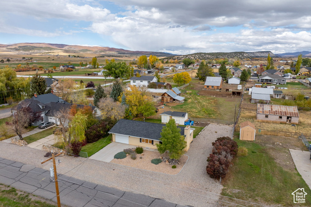 Photo 39 for MLS #2116855 at 156 W 200 North