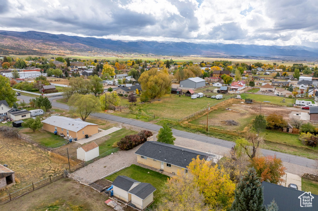Photo 43 for MLS #2116855 at 156 W 200 North