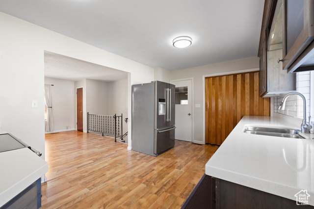 Photo 9 for MLS #2116855 at 156 W 200 North