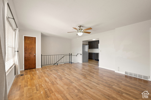 Photo 6 for MLS #2116855 at 156 W 200 North