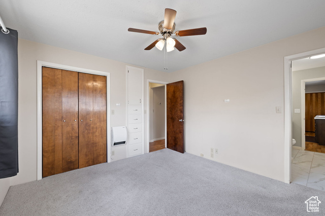 Photo 15 for MLS #2116855 at 156 W 200 North