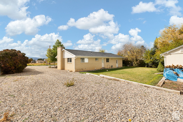 Photo 35 for MLS #2116855 at 156 W 200 North
