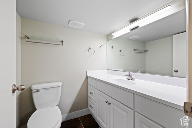 Photo 29 for MLS #2116855 at 156 W 200 North