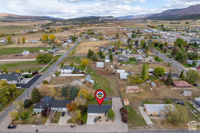 Photo 46 for MLS #2116855 at 156 W 200 North