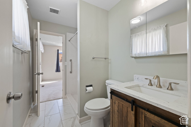 Photo 13 for MLS #2116855 at 156 W 200 North