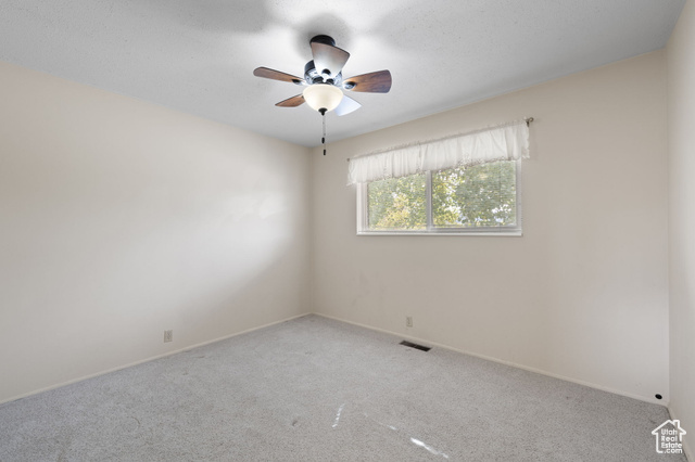Photo 18 for MLS #2116855 at 156 W 200 North