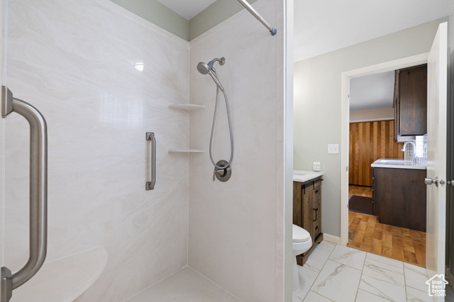 Photo 14 for MLS #2116855 at 156 W 200 North