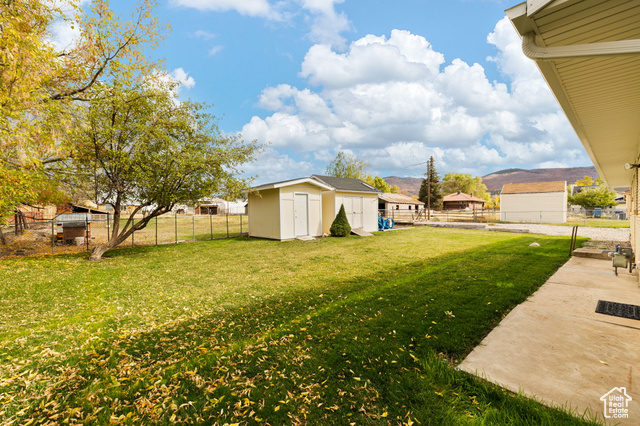 Photo 36 for MLS #2116855 at 156 W 200 North