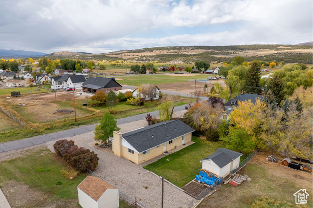 Photo 41 for MLS #2116855 at 156 W 200 North